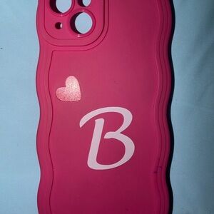 Apple iPhone 14 Plus Cases